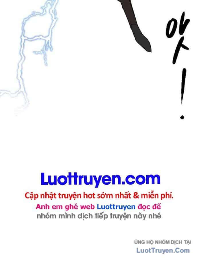 Thăng Cấp Vô Hạn Trong Murim - Chương 268 - ảnh 169