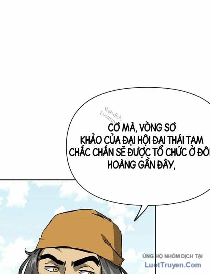 Thăng Cấp Vô Hạn Trong Murim - Chương 268 - ảnh 51