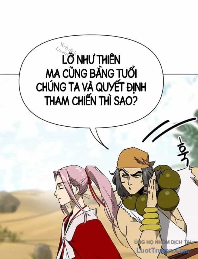 Thăng Cấp Vô Hạn Trong Murim - Chương 268 - ảnh 65