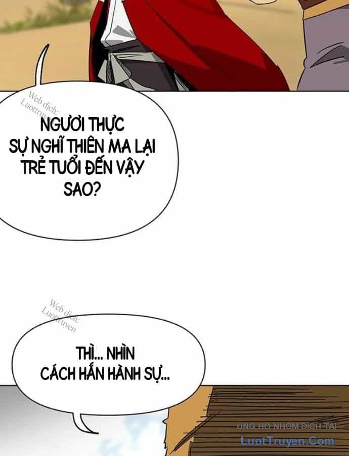 Thăng Cấp Vô Hạn Trong Murim - Chương 268 - ảnh 66