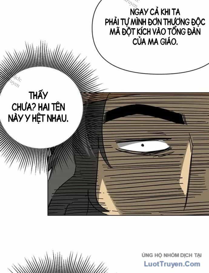 Thăng Cấp Vô Hạn Trong Murim - Chương 268 - ảnh 70