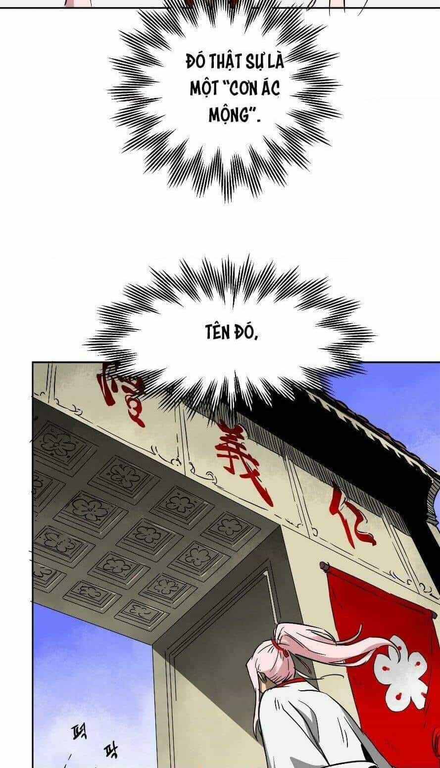 Thăng Cấp Vô Hạn Trong Murim - Chương 33 - ảnh 12
