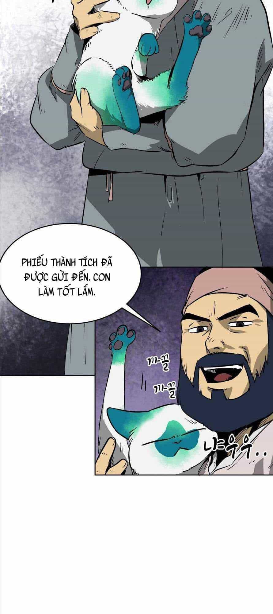 Thăng Cấp Vô Hạn Trong Murim - Chương 37 - ảnh 44