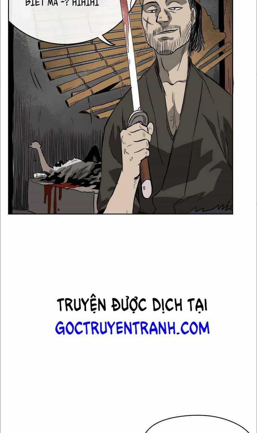 Thăng Cấp Vô Hạn Trong Murim - Chương 38 - ảnh 47