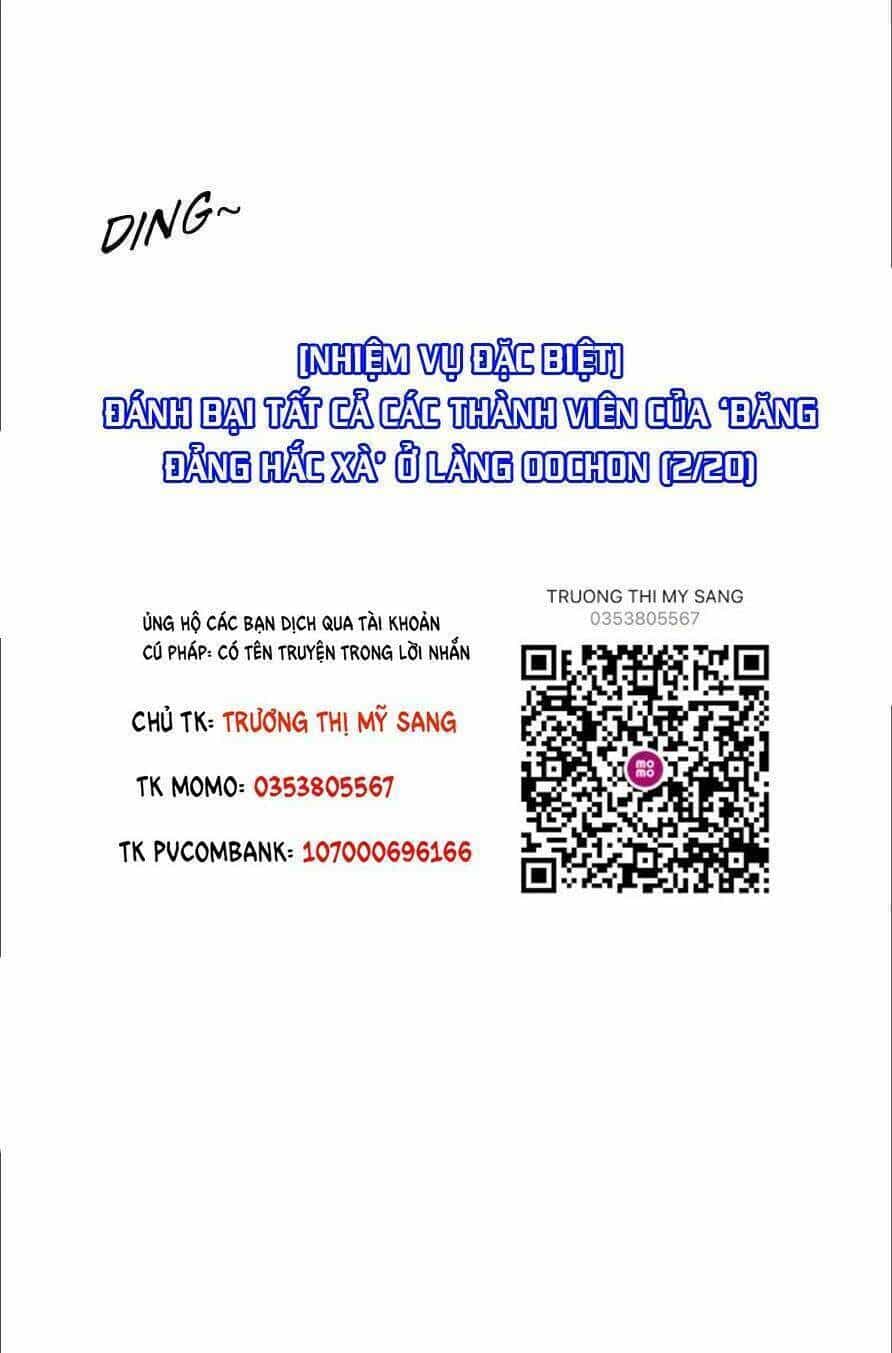 Thăng Cấp Vô Hạn Trong Murim - Chương 38 - ảnh 68