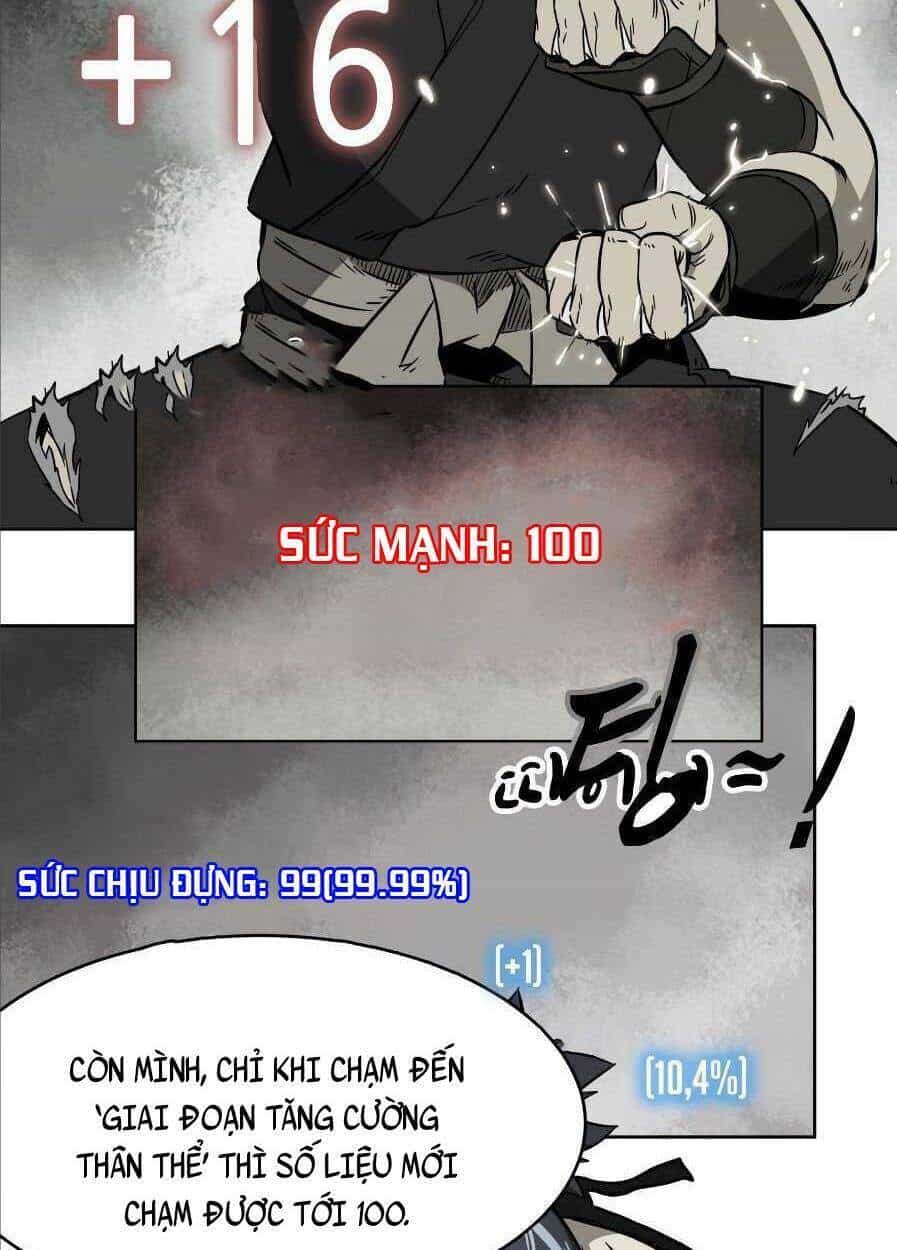 Thăng Cấp Vô Hạn Trong Murim - Chương 40 - ảnh 12