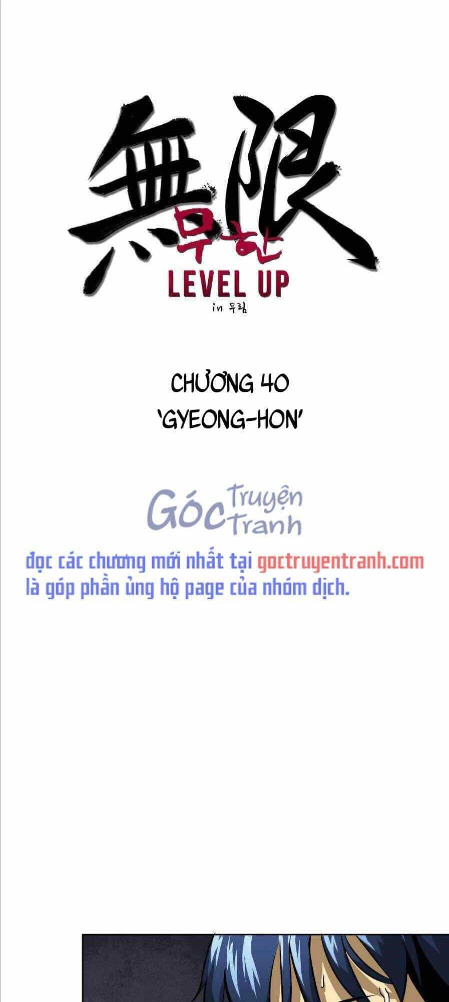 Thăng Cấp Vô Hạn Trong Murim - Chương 40 - ảnh 6