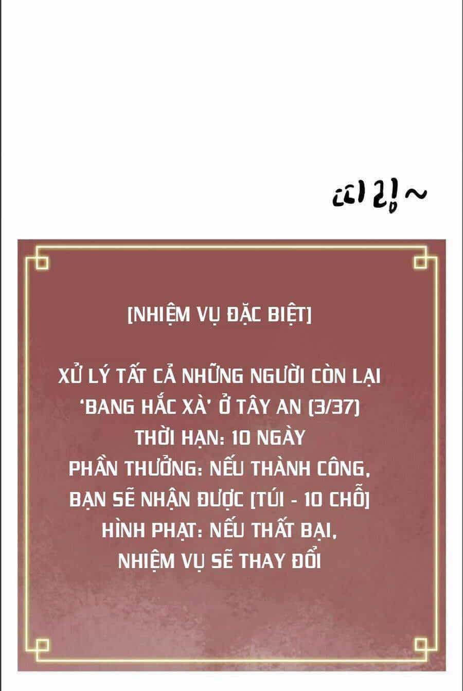 Thăng Cấp Vô Hạn Trong Murim - Chương 40 - ảnh 66