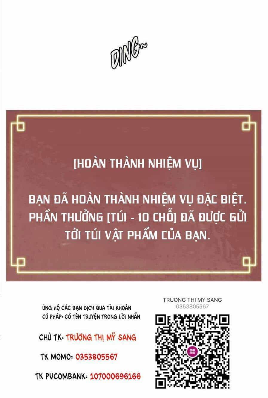 Thăng Cấp Vô Hạn Trong Murim - Chương 40 - ảnh 75