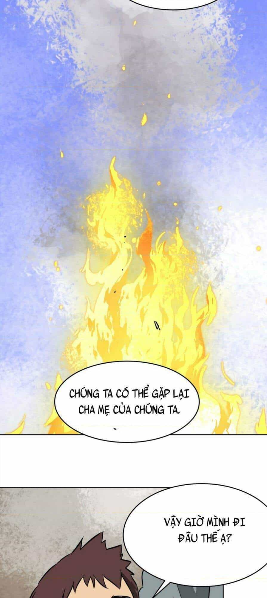 Thăng Cấp Vô Hạn Trong Murim - Chương 41 - ảnh 21