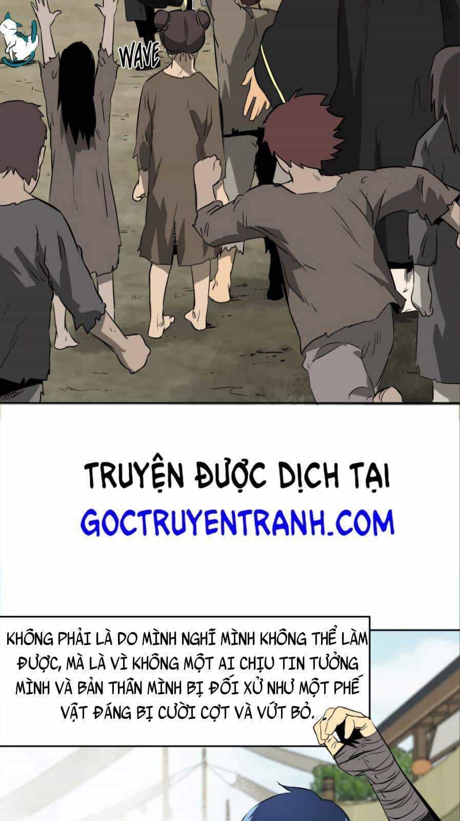 Thăng Cấp Vô Hạn Trong Murim - Chương 41 - ảnh 47