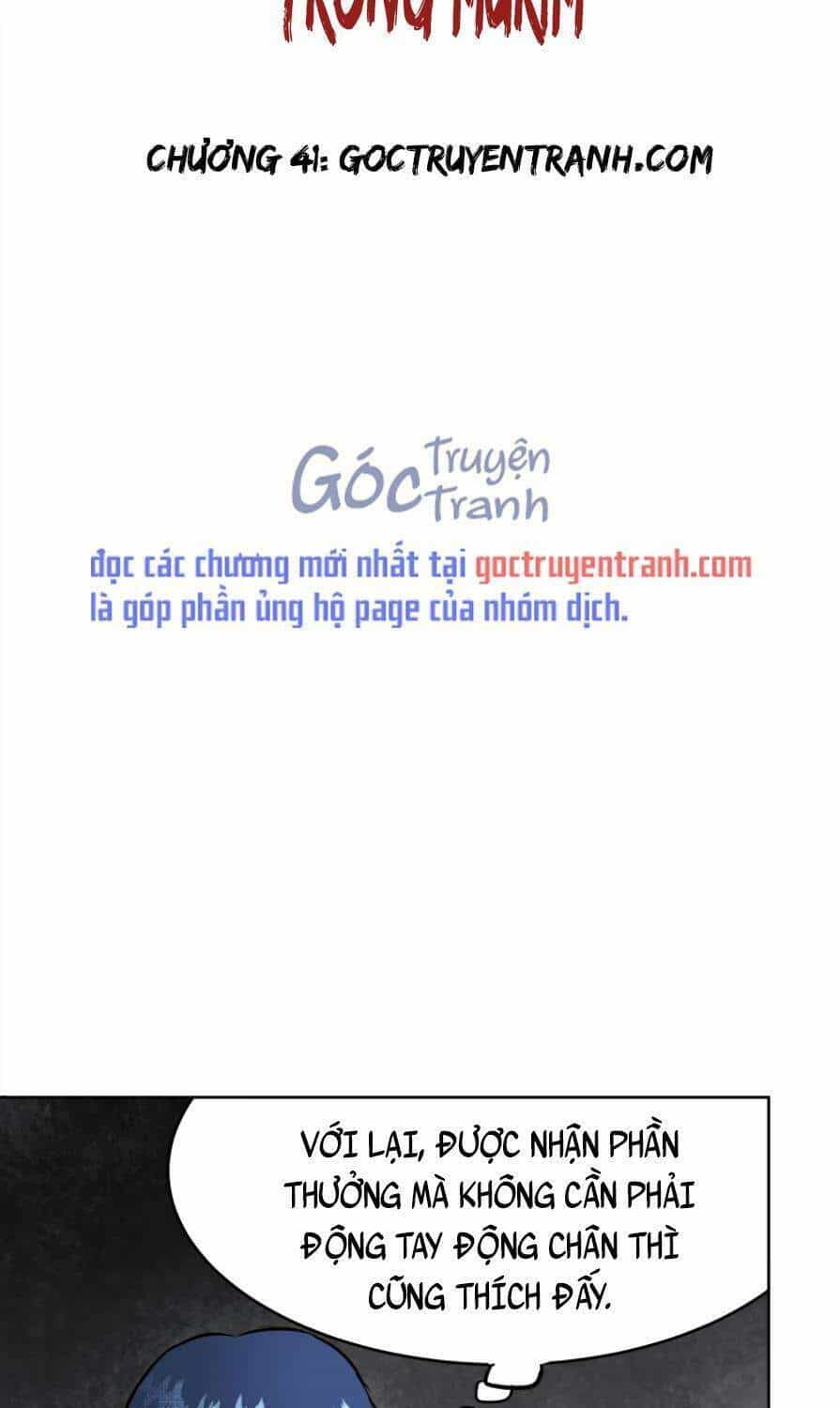 Thăng Cấp Vô Hạn Trong Murim - Chương 41 - ảnh 5