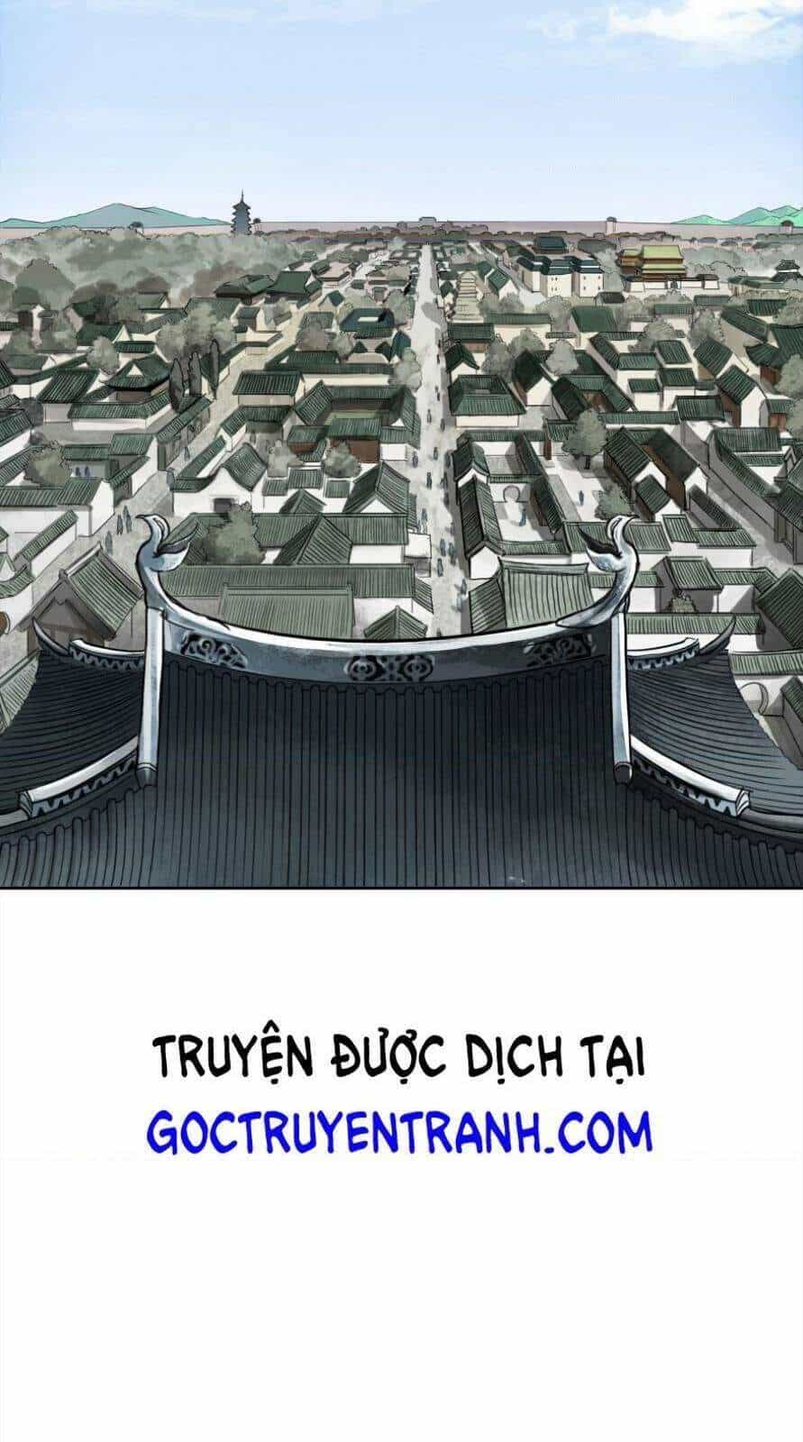 Thăng Cấp Vô Hạn Trong Murim - Chương 42 - ảnh 22