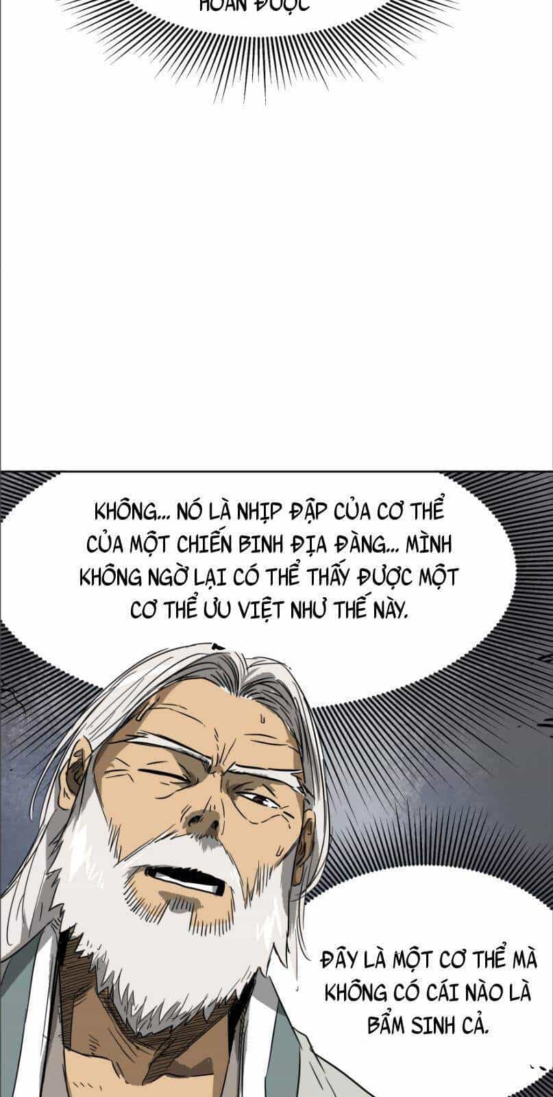 Thăng Cấp Vô Hạn Trong Murim - Chương 43 - ảnh 38
