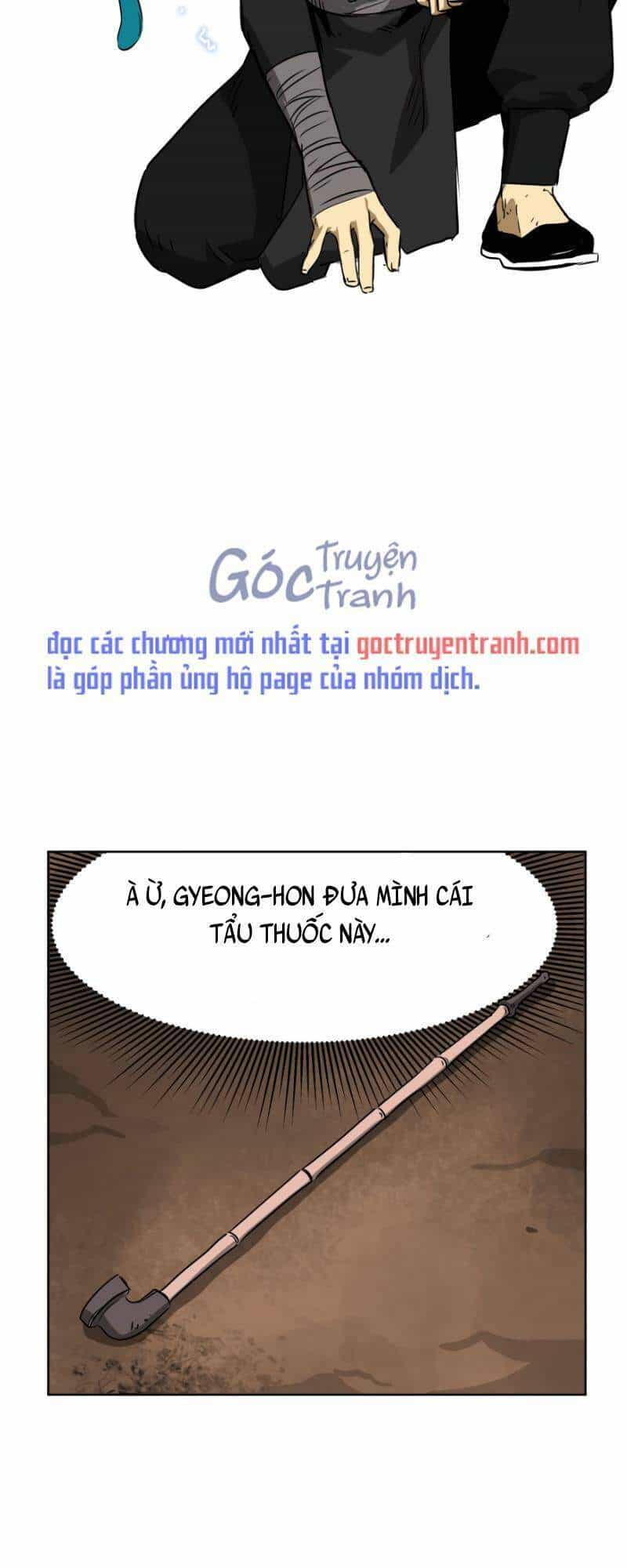 Thăng Cấp Vô Hạn Trong Murim - Chương 45 - ảnh 51