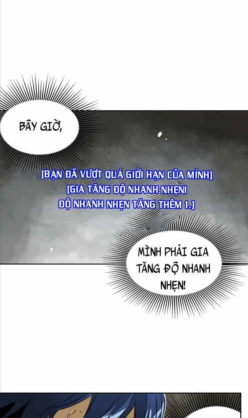 Thăng Cấp Vô Hạn Trong Murim - Chương 46 - ảnh 2