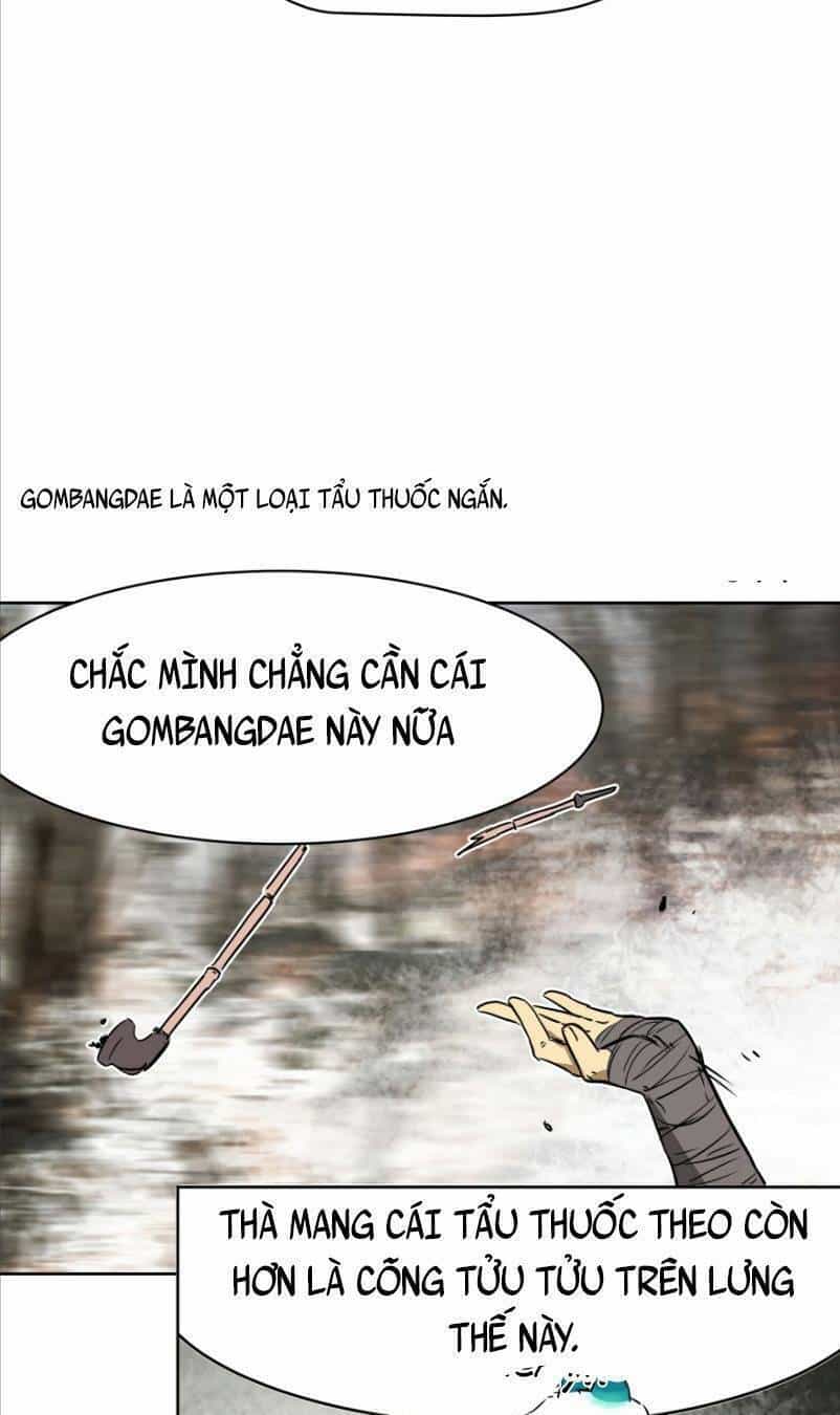 Thăng Cấp Vô Hạn Trong Murim - Chương 46 - ảnh 5