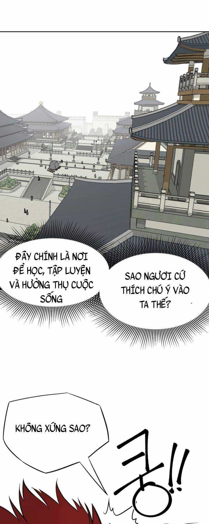 Thăng Cấp Vô Hạn Trong Murim - Chương 47 - ảnh 24