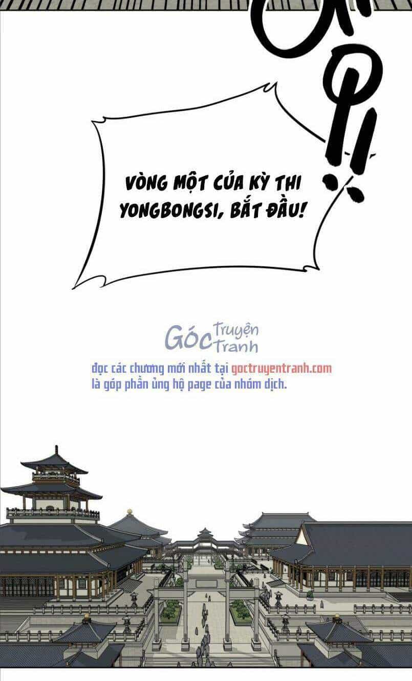 Thăng Cấp Vô Hạn Trong Murim - Chương 47 - ảnh 52