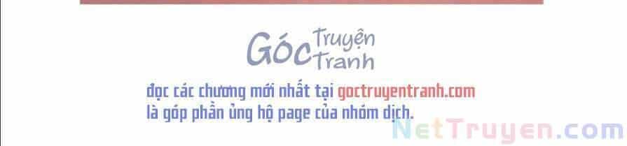 Thăng Cấp Vô Hạn Trong Murim - Chương 4 - ảnh 48