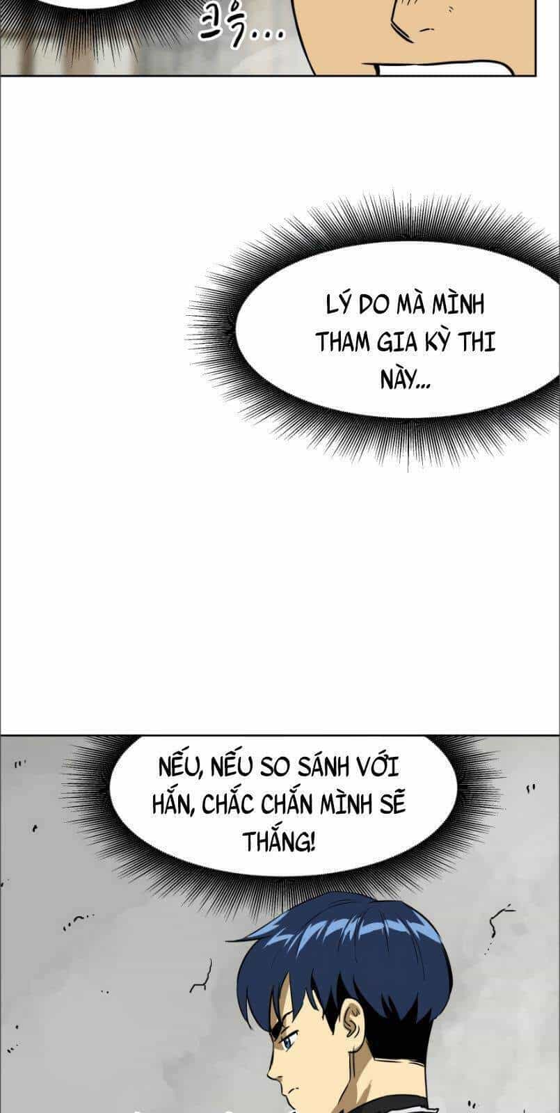 Thăng Cấp Vô Hạn Trong Murim - Chương 49 - ảnh 39