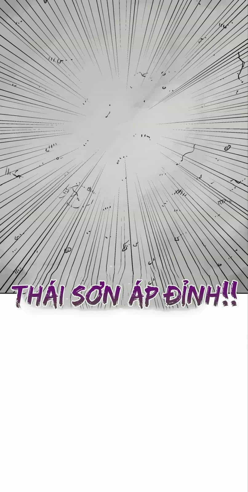 Thăng Cấp Vô Hạn Trong Murim - Chương 49 - ảnh 51