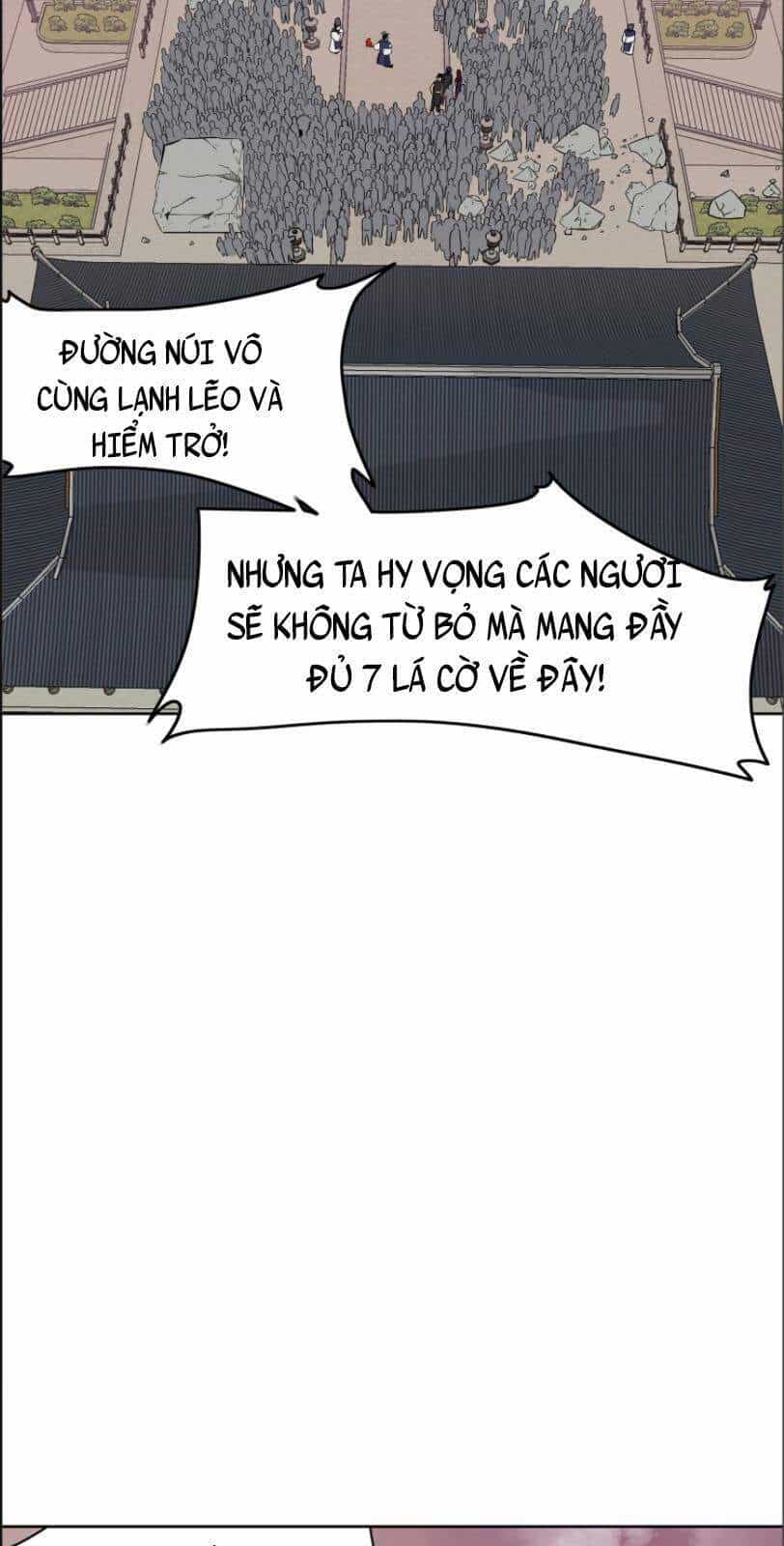 Thăng Cấp Vô Hạn Trong Murim - Chương 50 - ảnh 24