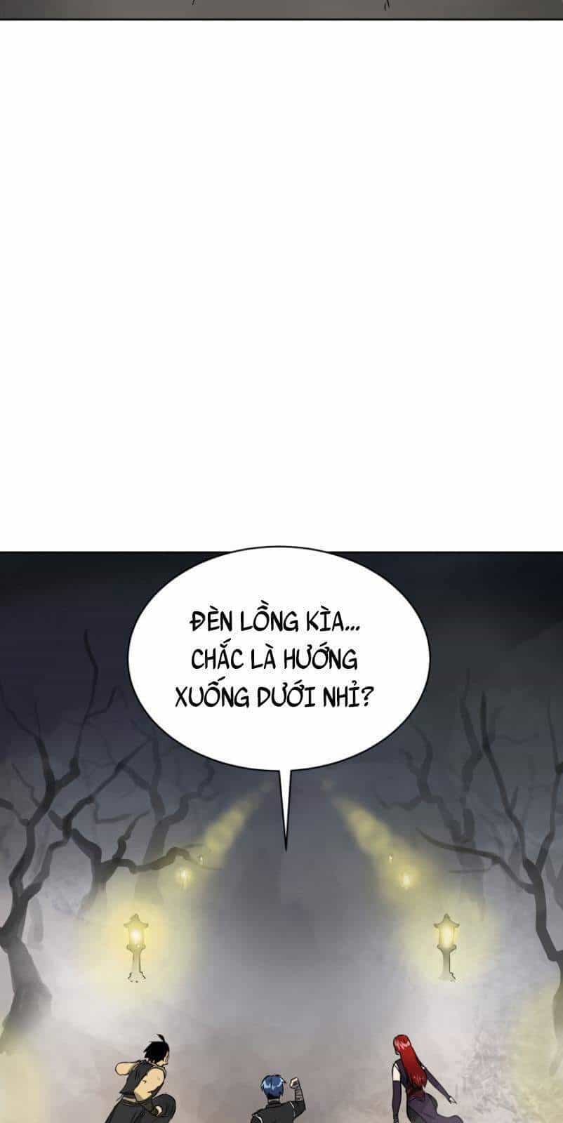 Thăng Cấp Vô Hạn Trong Murim - Chương 50 - ảnh 51