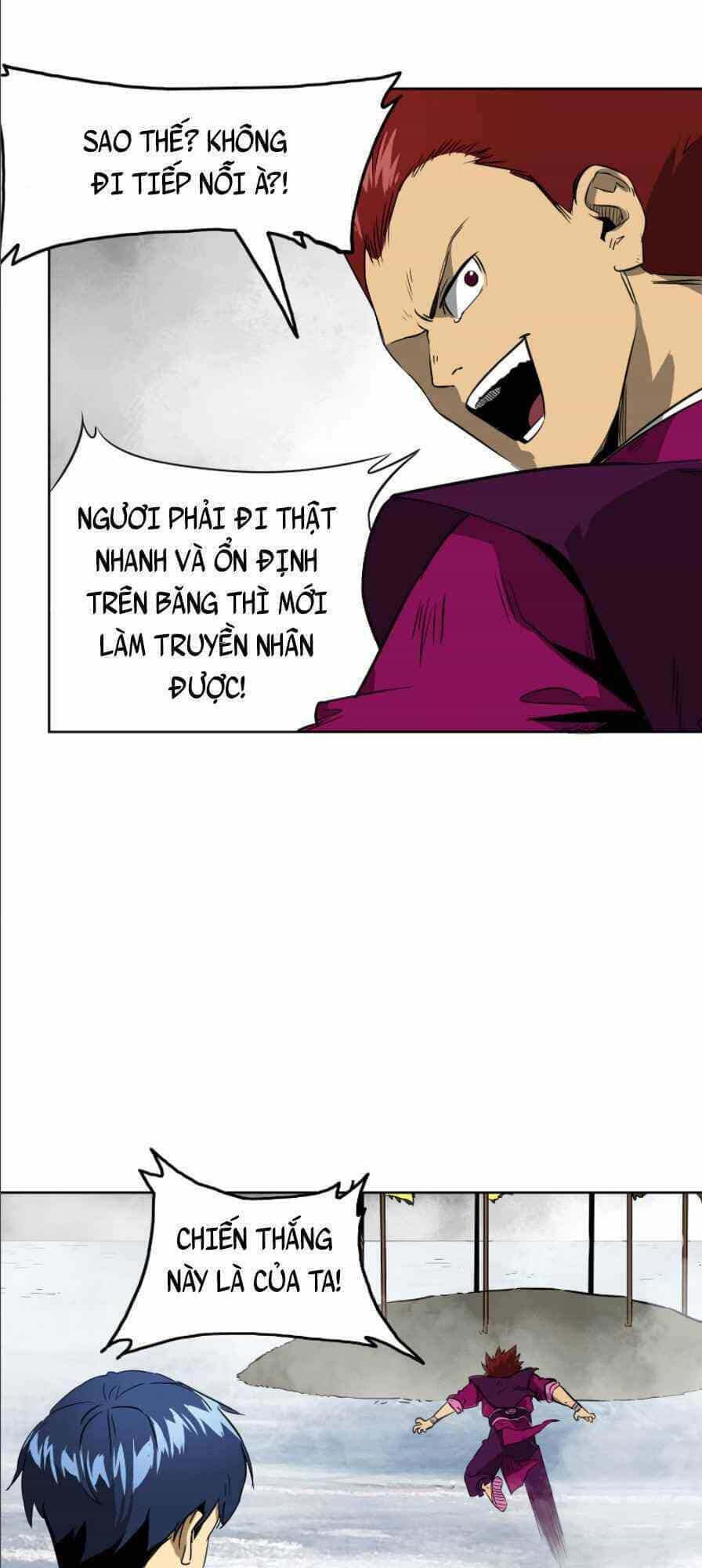 Thăng Cấp Vô Hạn Trong Murim - Chương 51 - ảnh 77