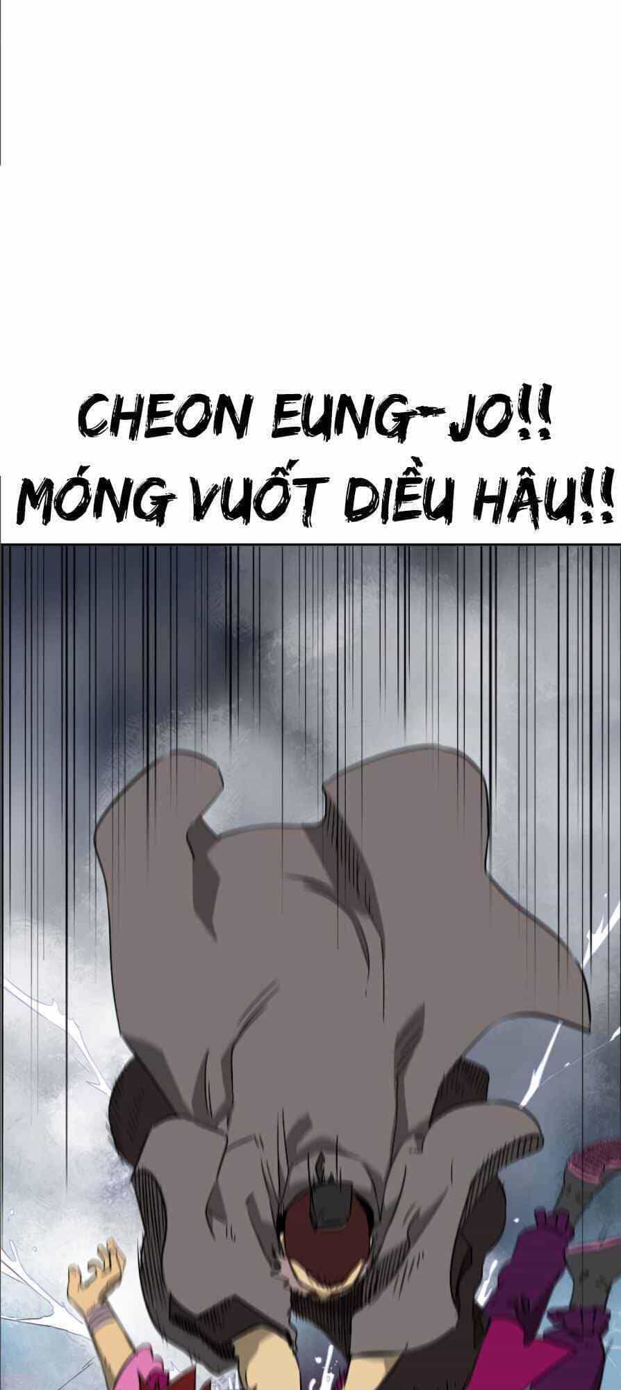Thăng Cấp Vô Hạn Trong Murim - Chương 51 - ảnh 81