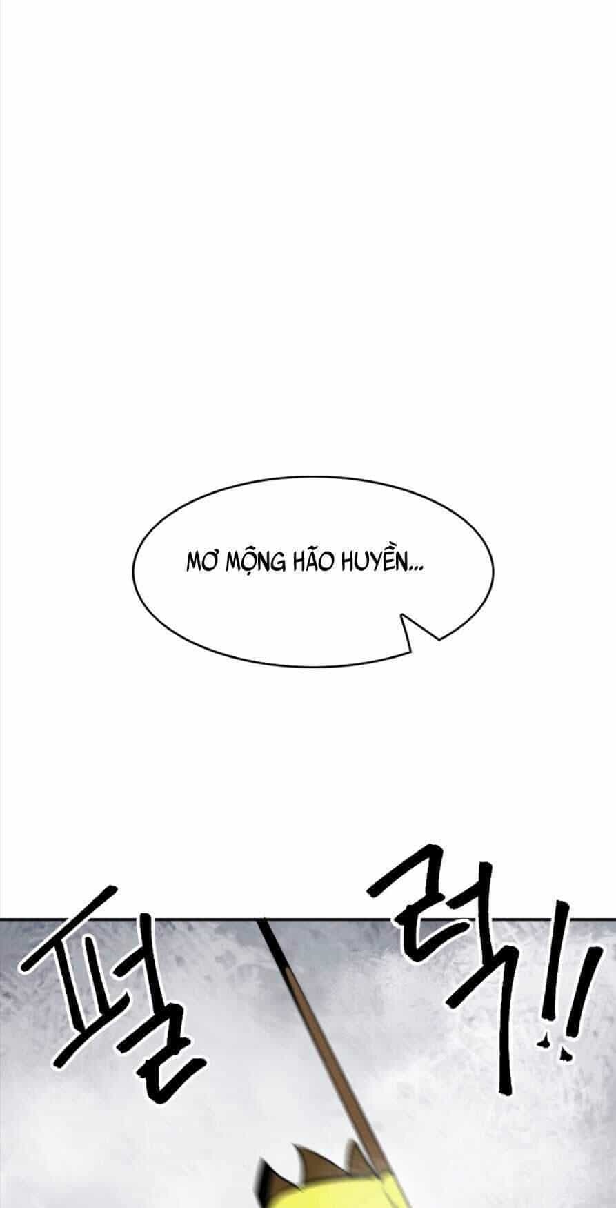 Thăng Cấp Vô Hạn Trong Murim - Chương 53 - ảnh 30