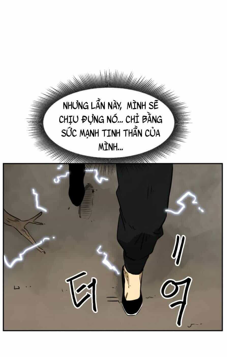 Thăng Cấp Vô Hạn Trong Murim - Chương 53 - ảnh 45