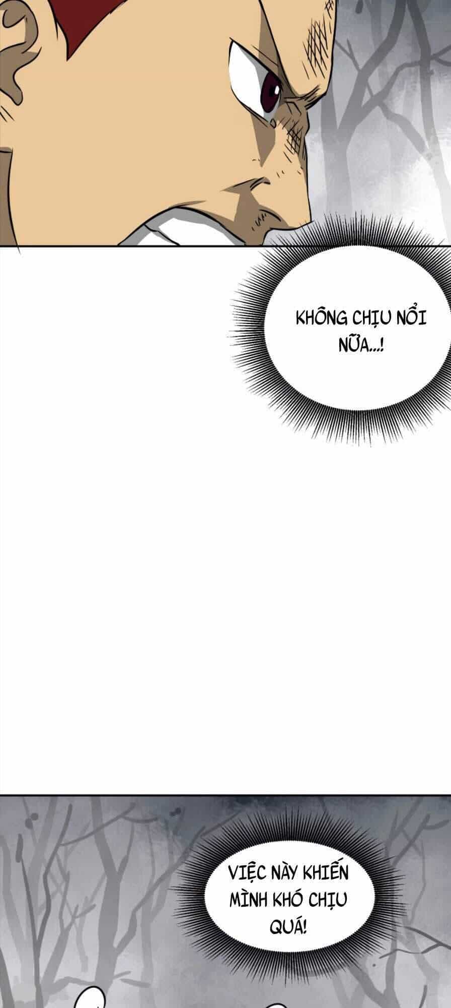 Thăng Cấp Vô Hạn Trong Murim - Chương 53 - ảnh 59