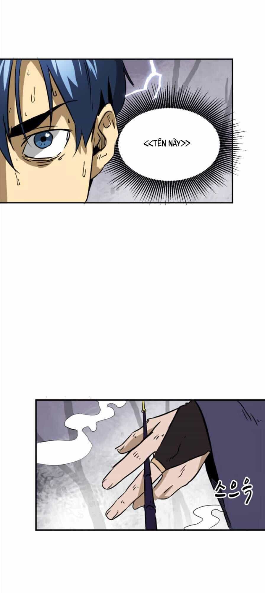 Thăng Cấp Vô Hạn Trong Murim - Chương 54 - ảnh 26