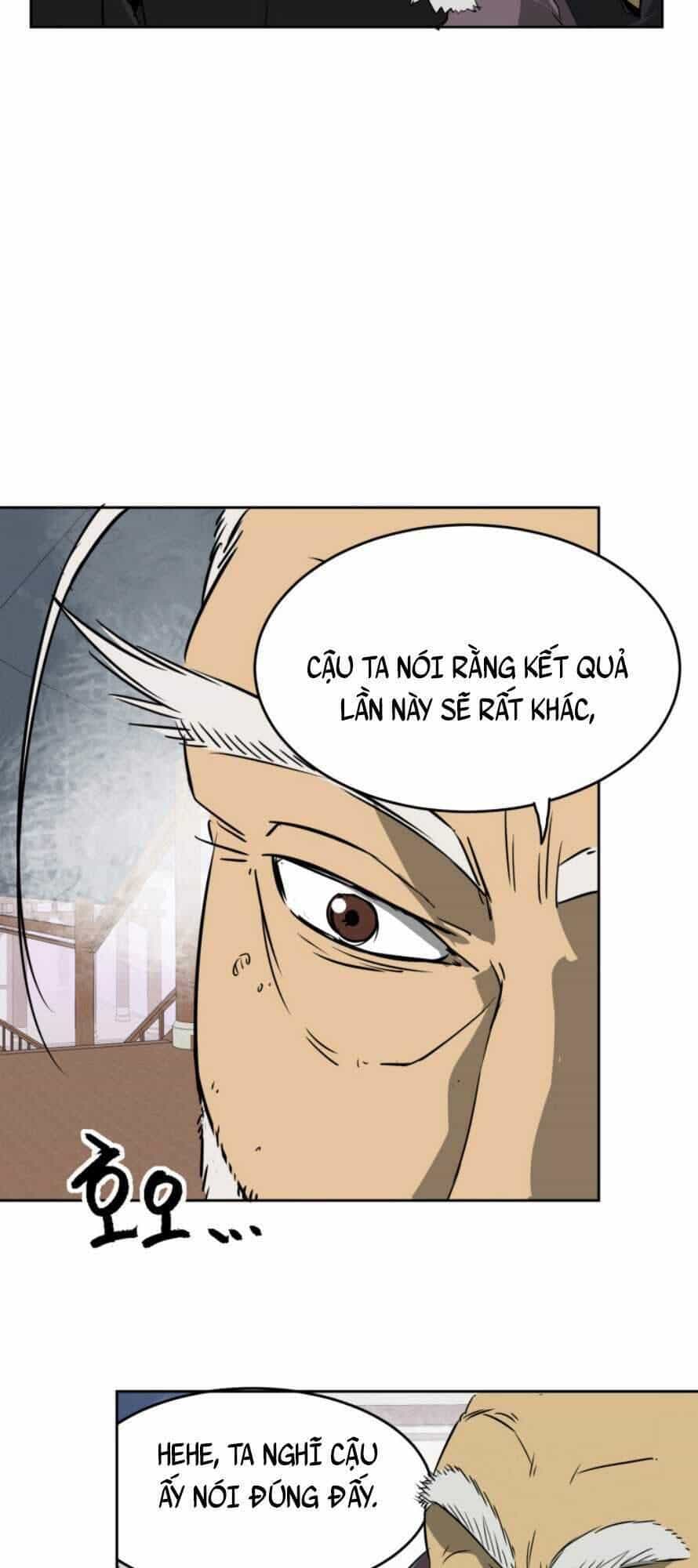 Thăng Cấp Vô Hạn Trong Murim - Chương 54 - ảnh 50
