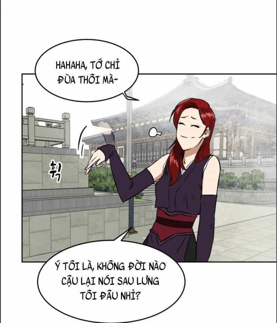 Thăng Cấp Vô Hạn Trong Murim - Chương 54 - ảnh 85