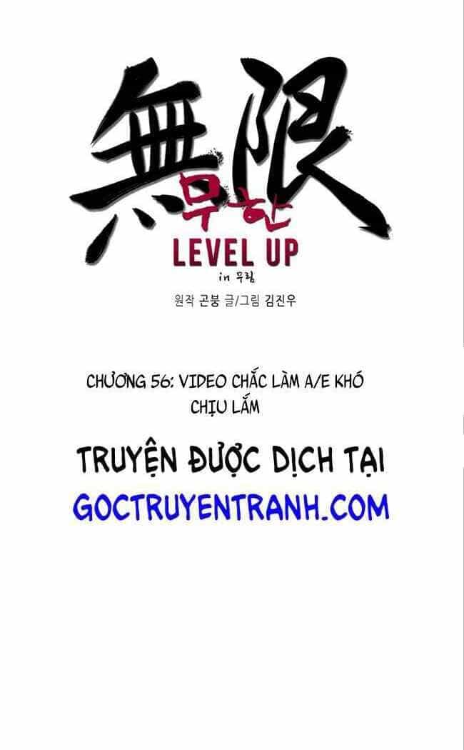 Thăng Cấp Vô Hạn Trong Murim - Chương 56 - ảnh 21