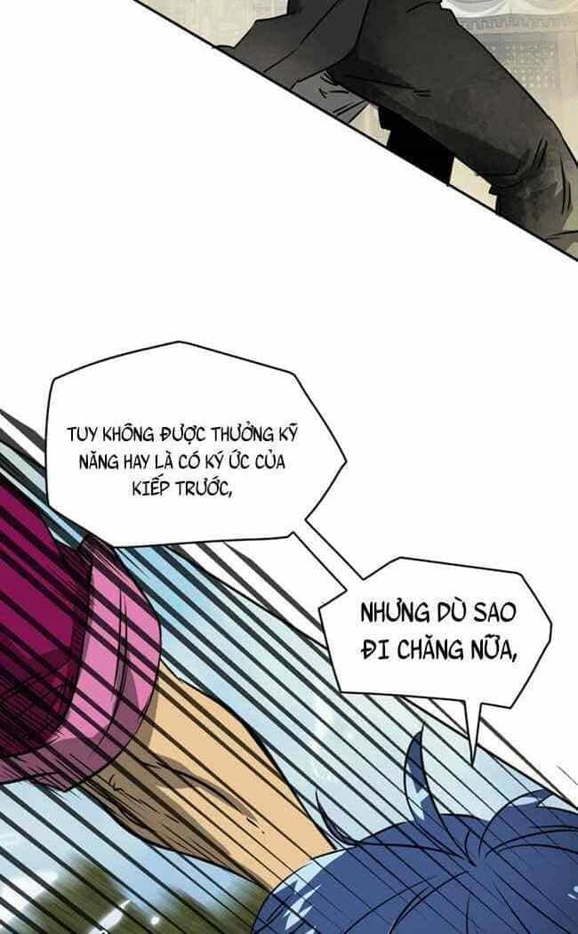 Thăng Cấp Vô Hạn Trong Murim - Chương 56 - ảnh 48