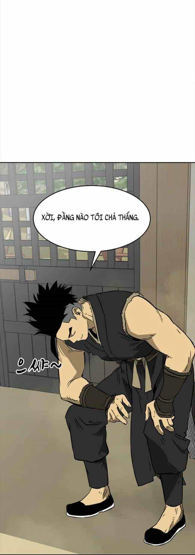 Thăng Cấp Vô Hạn Trong Murim - Chương 57 - ảnh 2