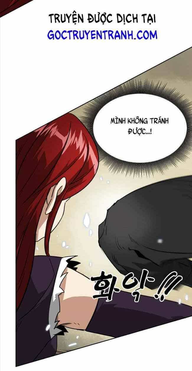 Thăng Cấp Vô Hạn Trong Murim - Chương 57 - ảnh 25