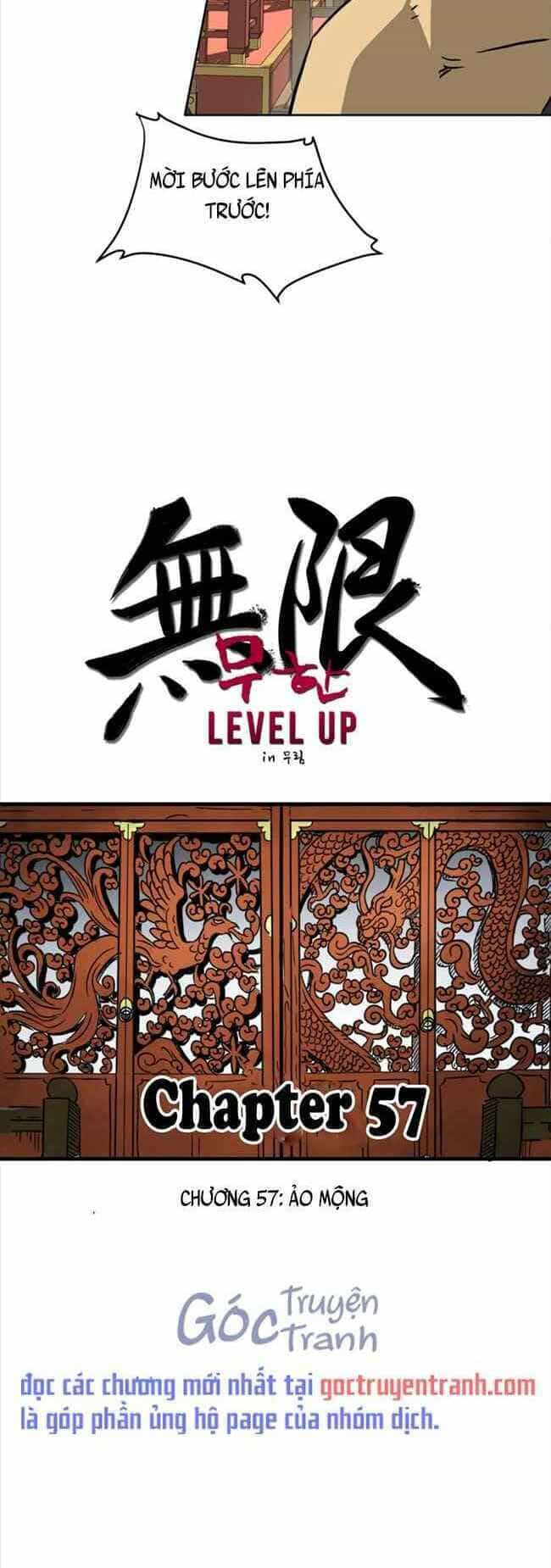 Thăng Cấp Vô Hạn Trong Murim - Chương 57 - ảnh 6