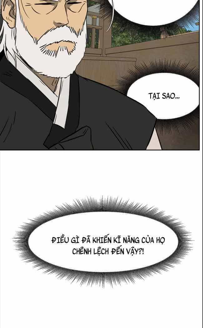 Thăng Cấp Vô Hạn Trong Murim - Chương 57 - ảnh 63