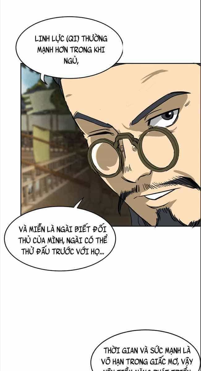 Thăng Cấp Vô Hạn Trong Murim - Chương 57 - ảnh 69