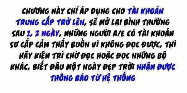 Thăng Cấp Vô Hạn Trong Murim - Chương 58 - ảnh 1