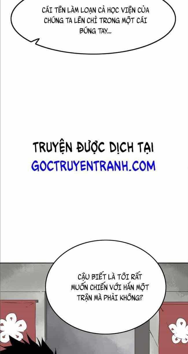 Thăng Cấp Vô Hạn Trong Murim - Chương 58 - ảnh 41
