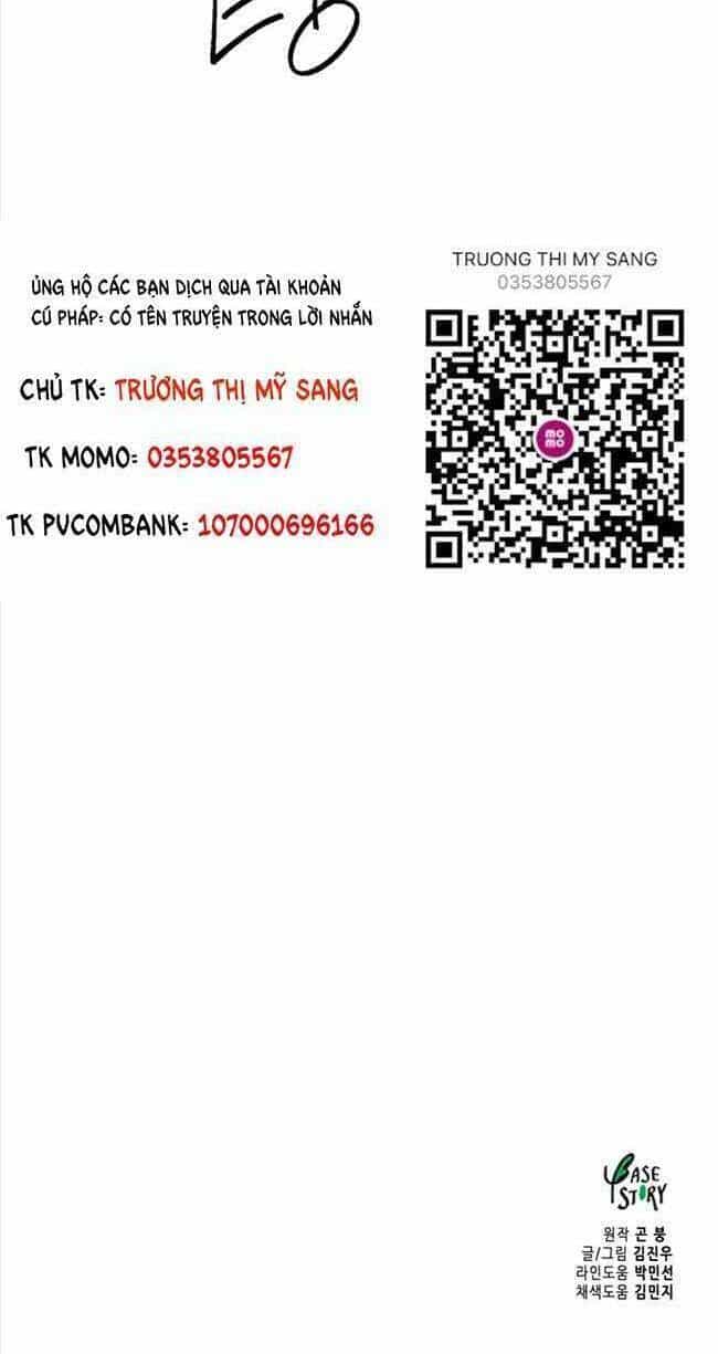 Thăng Cấp Vô Hạn Trong Murim - Chương 58 - ảnh 81