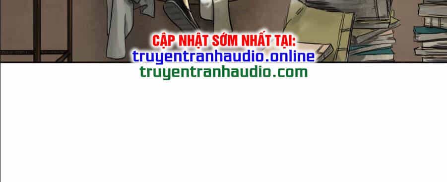 Thăng Cấp Vô Hạn Trong Murim - Chương 5 - ảnh 2