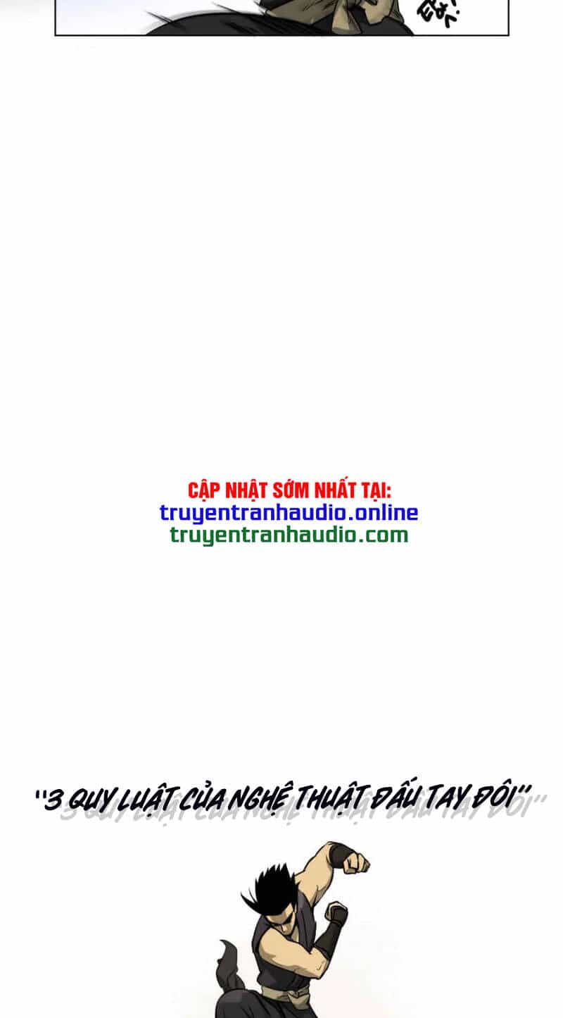 Thăng Cấp Vô Hạn Trong Murim - Chương 5 - ảnh 40