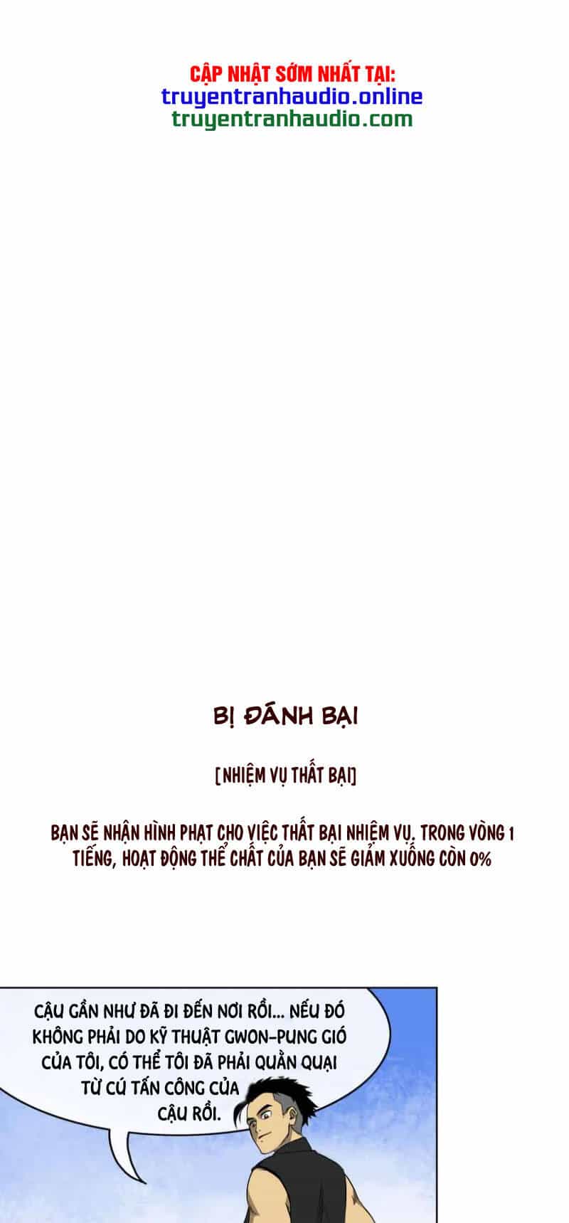 Thăng Cấp Vô Hạn Trong Murim - Chương 5 - ảnh 48
