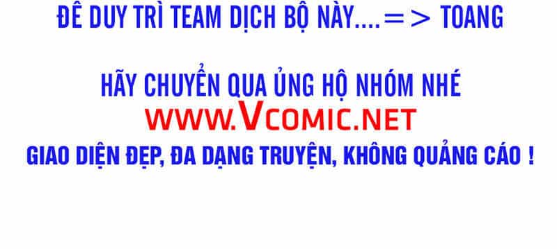 Thăng Cấp Vô Hạn Trong Murim - Chương 5 - ảnh 52